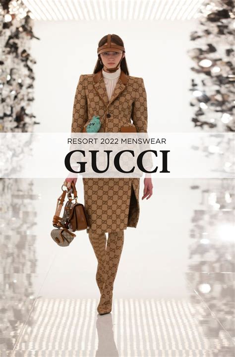 gucci jeans 2022|gucci dresses 2022.